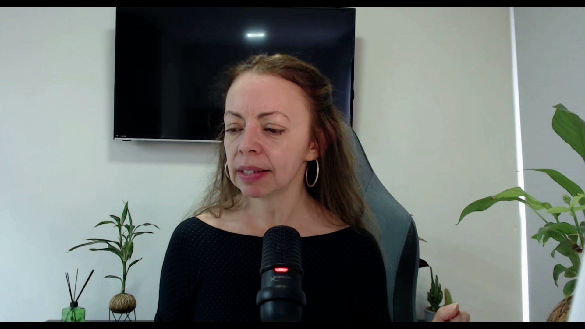 Imagem instantânea30