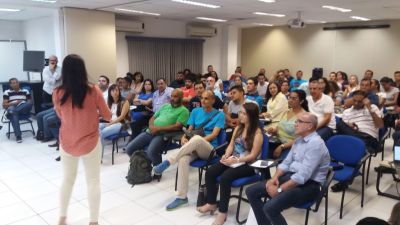 Google Partners Madara e Sebrae