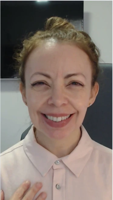 Jane Audrei — Agência Madara