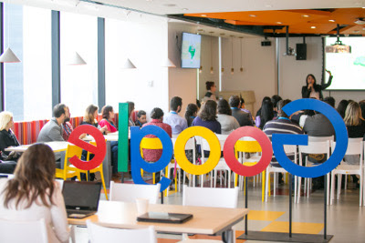 Convidados da Madara.