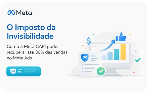 Capa do guia